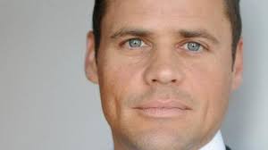 Change of Managing Director at DSV Air & Sea