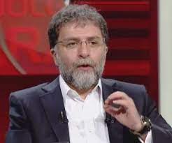 Ahmet hakan coşkun is a turkish columnist, currently working at hürriyet, cnn türk and kanal d. Ahmet Hakan Kimdir Kac Yasinda Nereli Boyu Ve Kilosu Biliyo Org