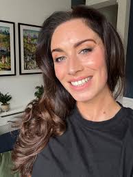 𝗦𝗔𝗬 𝗬𝗘𝗦 𝗜𝗙 𝗬𝗢𝗨 WANT CORONATION STREETS TO CONTINUE