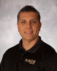 John Bustos's Instagram, Twitter & Facebook