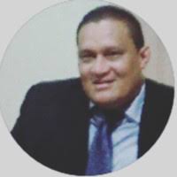 40+ "Donald Solis" profiles