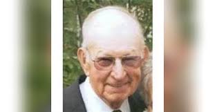 Cletus Zenk Obituary