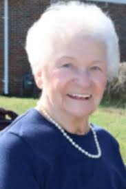 Mary Jordan Sheffield Obituary November 8, 2019