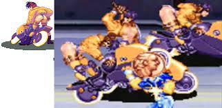 A desperate battle with the shiva system! ë°°í‹€ ì„œí‚· ë‚˜ë¬´ìœ„í‚¤