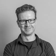 Kris A. Murray Author Profile