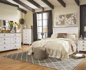 Check spelling or type a new query. Rent To Own Bedroom Furniture Bedroom Suite Rental Bestway Rent To Own