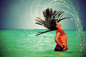 Always be there for a cancer and bring laugh to her daily life. Rising Sign Compatibility Attraction South Florida Astrologer Personality Relationship Astrology