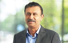 Structure and Management