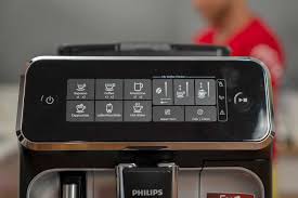 Simple tips and recipes for descaling a coffee maker. Philips 3200 Lattego Super Automatic Espresso Machine Review