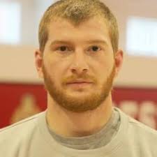 Del Gallo takes second at high school wrestling nationals