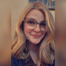 HousingMarket · 6.8M threads