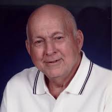 Obituary, Visitation & Funeral Information