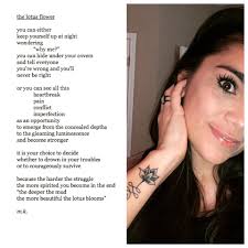 Living a successful life