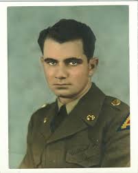 James Elphage Babin (1928-2008)