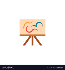 ‎logo art is a diy (do it yourself) app for creating logo's, you can make your own logo in just few steps without the struggle of figuring out how to do stuff. Artist Painting Logo Painting Inspired