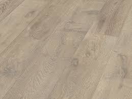 Laminat 8.0 mega plus senia jetzt im hornbach onlineshop bestellen! Laminat Online Kaufen Grosse Auswahl Bei Deinem Holzfachhandler Holzprofi24