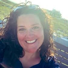 Michael Cosse's Instagram, Twitter & Facebook