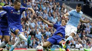 Cfc will create chances but waste them like they have done in recent matches. Top Battle Manchester City Vs Chelsea Preview