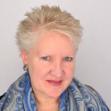 FLEX Summer Camp 2023