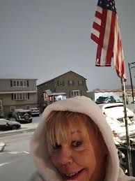 Can I be a Karen & bitch about fireworks 🎆