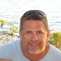 Joe Mabe Email & Phone Number