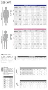 Votre taille sous le buste est de 71 cm et que votre buste mesure 90 cm, guide taille chaussure us eur. Dicso Korszerusitesere Vegpont Guide Taille Basket Enfant Nike Chevroletlebanon Com