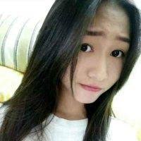 全国招- 学生- 没有| LinkedIn