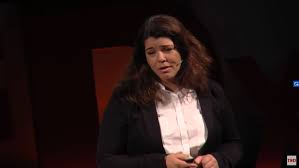 Celeste Headlee 10 Ways To Have A Better Conversation 10 Ways To Have A Better Conversation In 2020 Interesting Articles Conversation Celeste