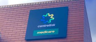 Who Gets The Second 750 Centrelink Coronavirus Payment