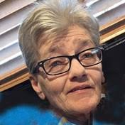 Ezzell Family Obituaries