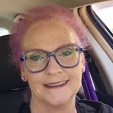 OBITUARY: Darryl Royce Wise Darryl Royce Wise of Samson, AL passed away