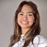 5800+ "Castillon" profiles