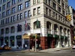 Book online for best rates. Holiday Inn Downtown Soho Hotel New York Area Ny Instant Reservation Travelticker Com
