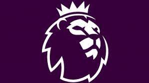 Reigning champions manchester city will kick off their premier league title defence away at tottenham on the first gameweek of the 2021/22 season. Lbvumqv1bd0zjm