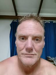 Hi ladies my name is Matthew I'm 46 years old I'm a volunteer fire fighter,  and a Christian who lives in Nanango, I don't drink or do drugs, I enjoy  chilling with