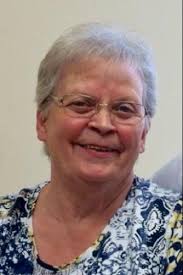 Zada Luce Obituary (2017)