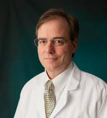 Dr. Johnathon K. Lowe, DO