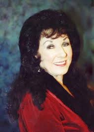 Obituary for ELLA LOUISE FLOWERS