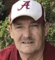 Shawn Chapman Funeral Home