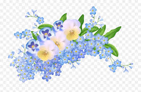Soft floral arrangement for wedding invitation card composition watercolor flowers illustration of peach roses leaves branches composition. Flower Clip Art Spring Flowers Clipart Transparent Background Png Spring Background Png Free Transparent Png Images Pngaaa Com