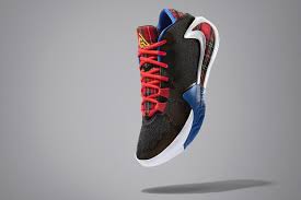 Nike Jordan Converse Nba All Star 2020 Sneaker Collection Eukicks In 2020 Converse Nba Sneaker Collection Sneakers