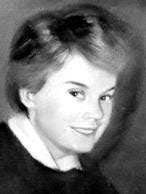 Mary Elizabeth (Wogan) Chiodo