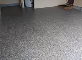 Thickest & longest lasting high gloss epoxy flooring for your garage or business! Ø¨Ø±Ú†Ø³Ø¨ Garagefloor Ø¯Ø± ØªÙˆÛŒÛŒØªØ±
