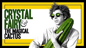 While shaggy, boorish young american jamie is traveling through chile, he invites an eccentric woman to join his group's quest to score a fabled hallucinogen, the famed san pedro cactus. Govh2zgd2m0inm