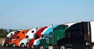 Swift Transportation Training School Jobs A Paid Cdl Training Guide