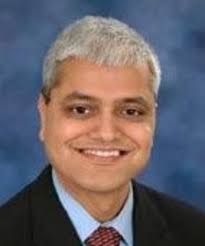 People in Business March 8, 2015