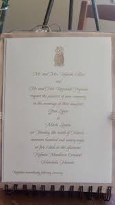 The Fabulous Life of Gina Lovato