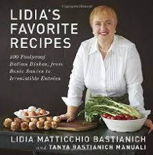 Lidia Bastianich S Broccoli Rabe With Oil And Garlic Recipe Recipe Lidia S Recipes Italian Dishes Wine Recipes