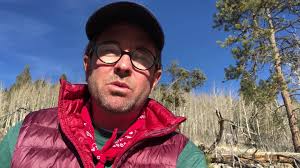 Nervous about my first chiropractor visit in years