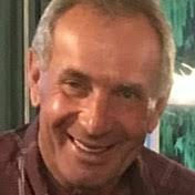 Tanner Family Obituaries